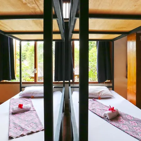 The Style Ubud